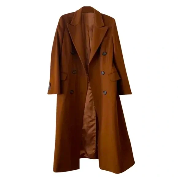 Loro Piana | Jackets & Coats | Loro Piana 0 Virgin Wool Loro Piana | Jackets & Coats | Loro Piana 0 Virgin Wool